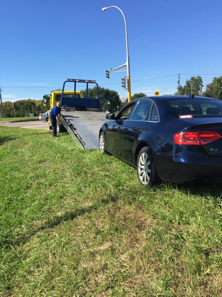 cash for cars in North Carolina